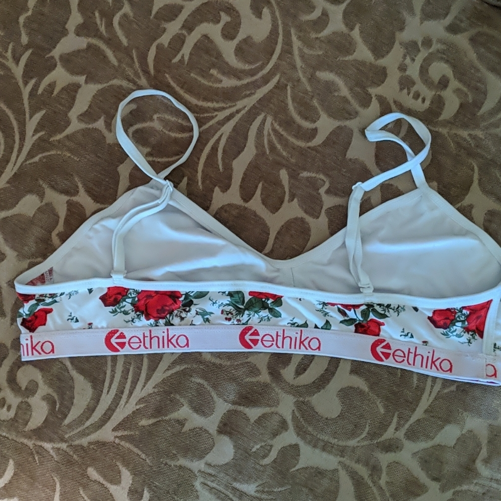 ethika bralette bundle - Picture 6 of 6
